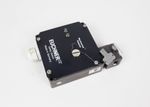 Euchner Safety Switch Sicherheitsschalter TZ2RE024MVAB 24V AC/DC TOP ZUSTAND
