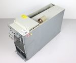 Siemens Simodrive LT Modul Int.160A 6SN1123-1AA00-0EA2 Ver: A TESTED NEUWERTIG
