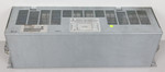 Siemens Netz-Filter 16kW 6SL3000-0BE21-6AA0 VERSION: A TOP ZUSTAND
