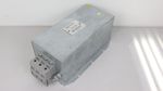 Corcom Netz EMI Filter 230FCD10BS 230A 400V TOP ZUSTAND