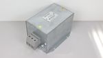 Corcom Netz EMI Filter 150FCD10BS 150A 400V TOP ZUSTAND