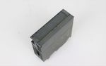 Siemens Simatic S7 6ES7 322-1BH01-0AA0 SM322DO 16XDC24V/0,5AE-St.05 TOP ZUSTAND