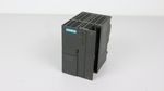 Siemens 6ES7361-3CA01-0AA0 6ES7 361-3CA01-0AA0 IM361 E-St. 6 TOP ZUSTAND