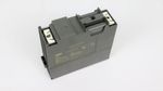 Siemens Simatic S7 6ES7 321-1BH02-0AA0 SM321 DI 16xDC24V E.-Stand:4 TOP ZUSTAND