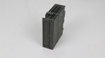 Siemens Simatic S7 6ES7 321-1BH01-0AA0 6ES7321-1BH01-0AA0 E.St.: 05