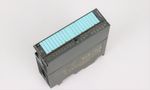 Siemens Simatic NET CP AS-Interface 6GK7 343-2AH00-0XA0 TOP ZUSTAND