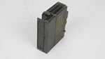 Siemens S7 6GK7 343-2AH00-0XA0 6GK7343-2AH00-0XA0 E.St.: 2 TOP ZUSTAND