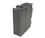 Siemens Simatic S7 6ES7 321-1BH01-0AA0 6ES7321-1BH01-0AA0 E.St.: 07 TOP ZUSTAND