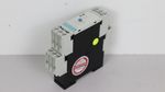 Siemens 3RN1013-1GW10 Motorschutzrelais TESTED TOP ZUSTAND