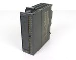 Siemens S7 6GK7 343-2AH00-0XA0 6GK7343-2AH00-0XA0 E.St.: 3 TOP ZUSTAND
