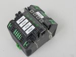 MURR Elektronik 9000-41084-0100600 66043-1.03-1.05 TOP ZUSTAND