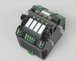 MURR Elektronik 9000-41034-0100600 TESTED