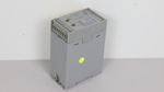 MAYSER SG-EFS 104 ZK2/1 Control Unit TOP ZUSTAND