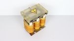 A81L-0001-0122-02 REACTOR INDUCT 0.2mH CURRENT 60A PHASE 3