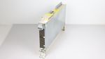 Siemens Simodrive UEB Modul 6SN1112-1AC01-0AA1 Ver.F TOP ZUSTAND