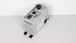 CAT 1769-L32E LOGIX 5332E SER. A  F/W REV 1.15 TOP ZUSTAND