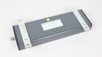 Baumer electric IFFK 260G5199/S12AL Kanten Sensor 7052.0022 TOP ZUSTAND