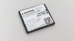 SIMATIC S 120 6SL3054-0ED00-1BA0 6SL3 054-0ED00-1BA0 TOP ZUSTAND