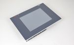 BOSCH Display Panel BF200T / BF 200 T  DC 12V  TOP ZUSTAND