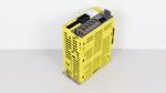 Fanuc Servo Amplifier A06B-6162-H002 Ver. A TOP ZUSTAND