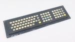 Siemens Sinumerik 840D 6FC5203-0AC00-0AA0 Qwerty -Tastatur TOP ZUSTAND TESTED