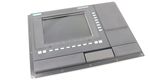 Siemens Sinumerik 840D OP032  6FC5203-0AB20-0AA1 Vers.: B TOP ZUSTAND TESTED