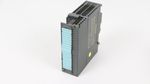 Siemens S7 6ES7 322-1BH01-0AA0 SM322 DO 6ES7322-1BH01-0AA0 E.St 02 TOP ZUSTAND