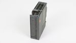 Siemens S7 6ES7 331-7KB01-0AB0 SM331 6ES7331-7KB01-0AB0 E.St.6