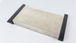 Baumer electric IFFM360P13G1/S14L Induktiver Sensor UNUSED