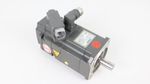 Siemens 3~Motor Servomotor 1FK7042-5AK71-1DA3 TESTED TOP ZUSTAND