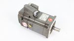 Siemens 3~Motor Servomotor 1FK7042-5AC71-1FA3 TESTED TOP ZUSTAND