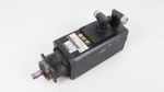 ES42 1531116/002/000-020 Servomotor TESTED Top Zustand