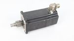 Servomotor VRDM 3913/50 LWC TOP ZUSTAND