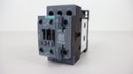 Siemens SIRIUS 3RT2025-1KB40 TOP ZUSTAND