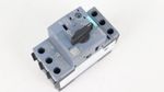 Siemens Leistungsschalter 3RV2011-1JA10 TOP ZUSTAND