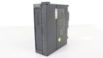 Siemens S7 300 6ES7 322-1BF01-0AA0 SM322 6ES7322-1BF01-0AA0 E.St: 06 TOP ZUSTAND