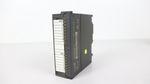 SM322 322-1BH01 3221BH01 DO 16xDC24V TOP ZUSTAND
