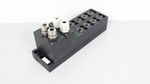 Murr Elektronik MBV2-P DI8 Art.No. 55480 TESTED TOP ZUSTAND