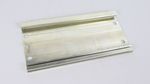 Siemens Simatic S7 6ES7 390 245mm Profilschiene TOP ZUSTAND
