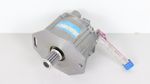 Tamagawa Seiki AC Servo Motor TBL-S 3789 E53 TOP ZUSTAND