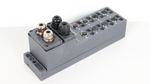 Murr Elektronik DESI65-K-DP 8E TESTED TOP ZUSTAND