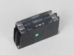 Schaffner FN 3025HL-30-71 3x520/300VAC 50/60Hz 30A NEUWERTIG