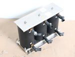 Siemens 3 Phasen Drossel 6SN1111-0AA00-1FA0 120kW Version D TOP ZUSTAND