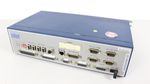 Adept Smart Controller CX Typ P/N 20000-310 Rev. L TESTED TOP ZUSTAND