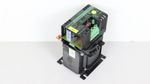 Murr Elektronik 85350 MEN 2,5 TOP ZUSTAND