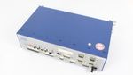 Adept Smart Controller CX Typ P/N 20000-310 Rev. R TESTED TOP ZUSTAND