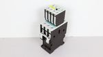 Siemens SIRIUS 3RT1026-1B + 3RH1921-2HA31 TOP ZUSTAND