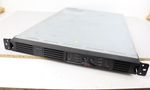 APC SUA750RMI1U AS1244241685 Top Zustand