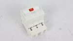 CP30-BA 15A Pole 3 NEUWERTIG