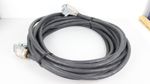 DYDEN Kabel E91337 mit Molex Stecker